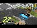 Terror Site - Let's Play Xenonauts 2 - 1.0 Part 27