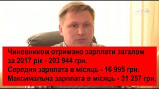 Невеличке доповнення, а власну думку глядач вже формує чіткіше.