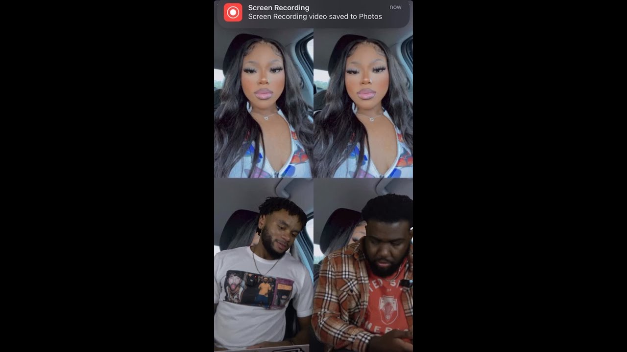 you kinda special 🙂