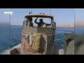 Iran Assures US 10 Detained Navy Sailors Will Be Released - Newsy