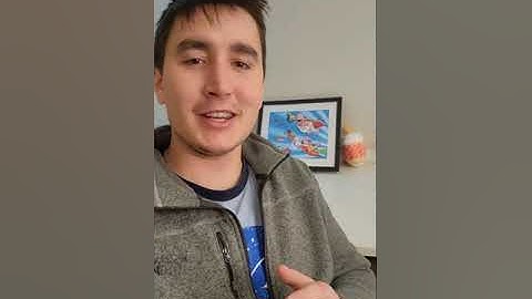 Best Travel Tech For Digital Nomads 2023