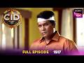 एक Horror House Encounter ने कर दिया Abhijeet को Traumatize | CID | Full Episode 1517 | 11 May 2026