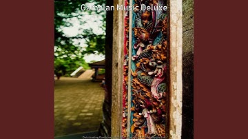 High-class Java Sunsets