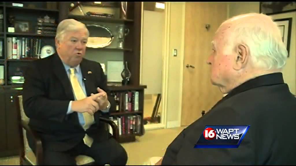 Case Files:Kemper County project