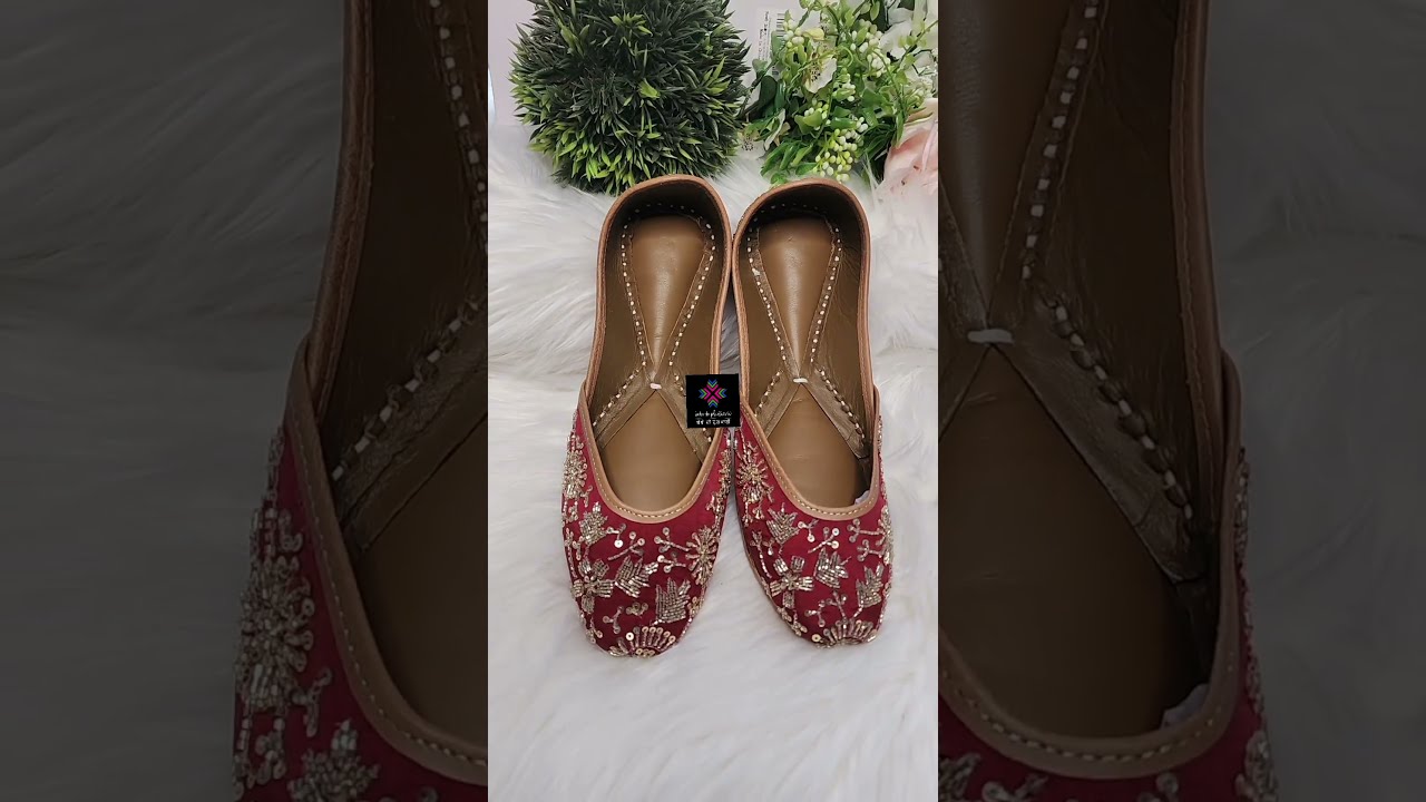  Fulkari Fashion Dupatta Onlineshopping Phulkari Jutt Fypagee Automobile Goviral Viralvideo