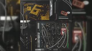 acloudyskye - Elsewhere Otherwise