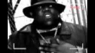 Notorious: Biggie Smalls is the Illest -  Boxtalk 1995