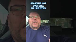 Thumbnail for SEASON IS NOT OVER OR FAILURE #MCFC #manchestercity #brentfordfc #premierleague #titlerace #pl