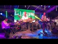 Dimanche 10 mai - LA PIPO'L : Luc Labonne (suite)