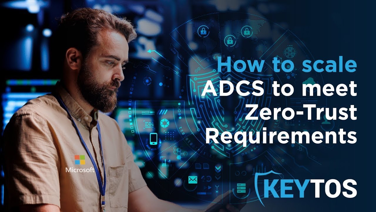 how-to-scale-adcs-for-the-cloud-to-meet-zero-trust-requirements-youtube