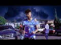 Blueface DM Feat YBN Almighty Jay Instrumental Prod Ferragamo Beats Instagram Jcapone3k mp3