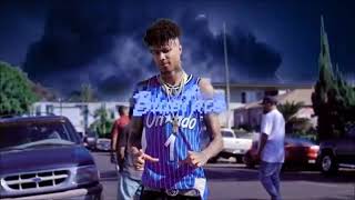 If you want to use the beat, just give creds. enjoy! original song:
https://www./watch?v=a7rwwroy-48