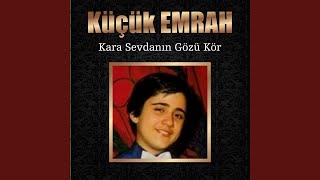 Ya Habibi - Küçük Emrah