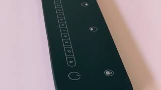 Controller 