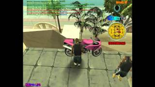 Arp-O Случайно Наехал На Бомжа, Что Из Этого Вышлоd