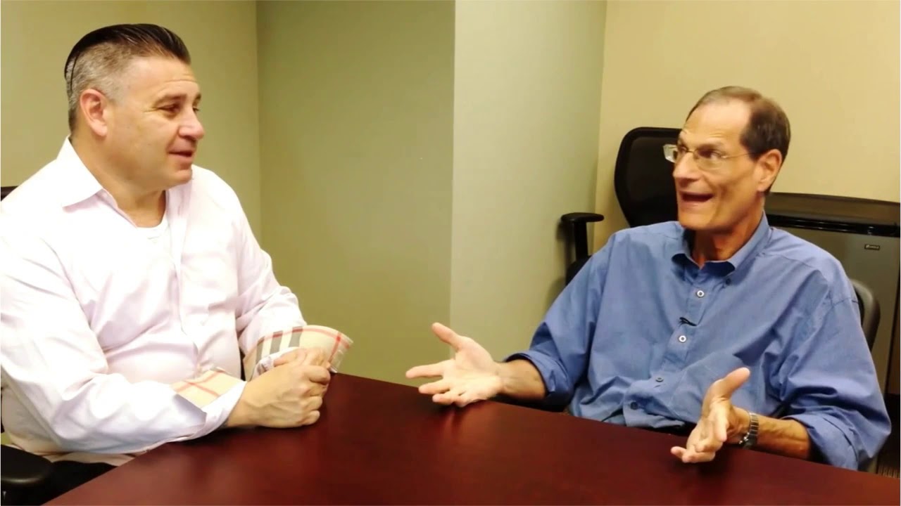 How to Franchise your business - 3 things to know - YouTube