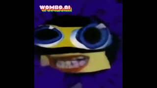 Preview 2 Klasky Csupo Deepfake V1 My Version