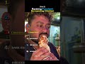 Ranking Funniest Chicken Screaming... #shorts #funny #memes