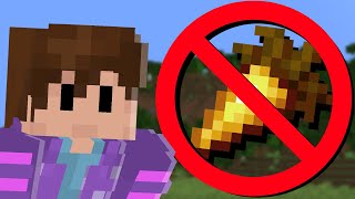 The Real BEST Food in Minecraft!
