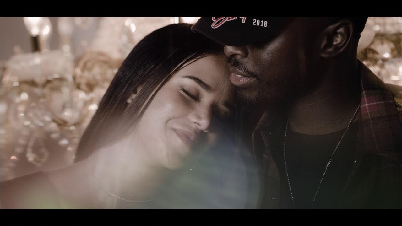 Dadju D Amour Ou D Amitié DADJU - Jaloux (Clip Officiel) - YouTube