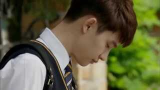【CBDvn】 | It's okay, that's love | D.O. Cut 【CBDvn】 | It's okay, that's love | D.O. Cut
