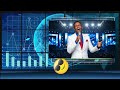 Sirba Afaan Oromo Qamar Yusuf Dagalee Jiruu Tiyyaa Oromomusic 