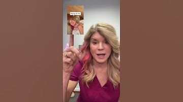 I hate trigger warnings! Here’s why! #hospice #hospicenurse #education #normalizedeath #nurse