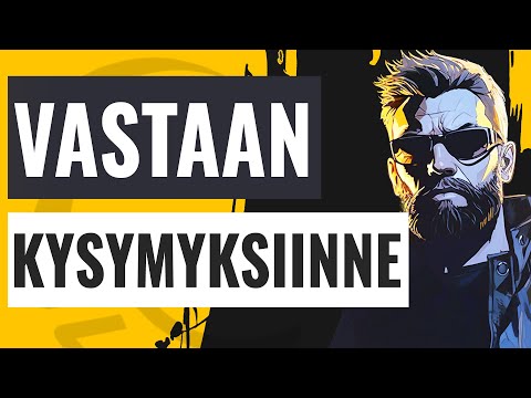 Video: Hyvätapainen ihminen on Käytännön säännöt yhteiskunnassa