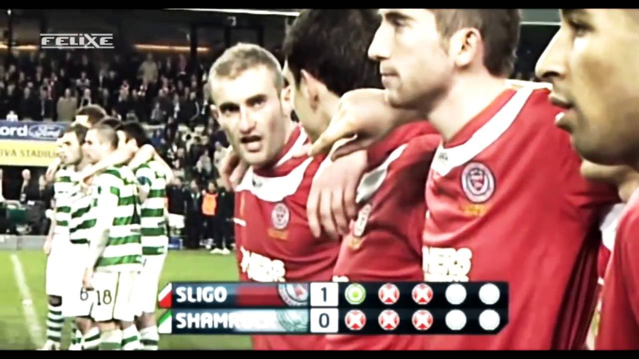 Top 10 Goalkeeper HAT TRICK Penalty Saves