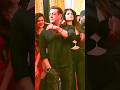 “Salman Khan Wrist par Crores ki Watch 😱 #style #fashion #salmankhan #watch