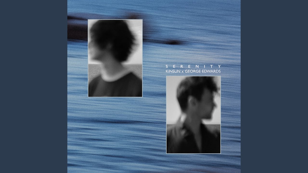 Guarda Horizons su YouTube Guarda Horizons su YouTube