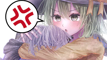 まったりさんボディーガード Mp3