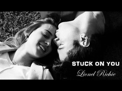 stuck on you tradução para status｜Pesquisa do TikTok