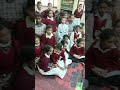 Extra sensory perception program without any music waves call WhatsApp 8595714967