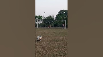 Thumbnail of Insane Knuckle Ball🤯#shorts #viral