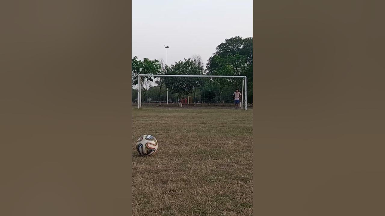Insane Knuckle Ball🤯#shorts #viral