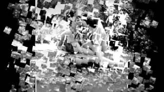 Cheikh Naam Ma Tatkalmich Ala El Hob