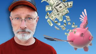 4 Mistakes Every New Homeowner Makes With Their Insurance