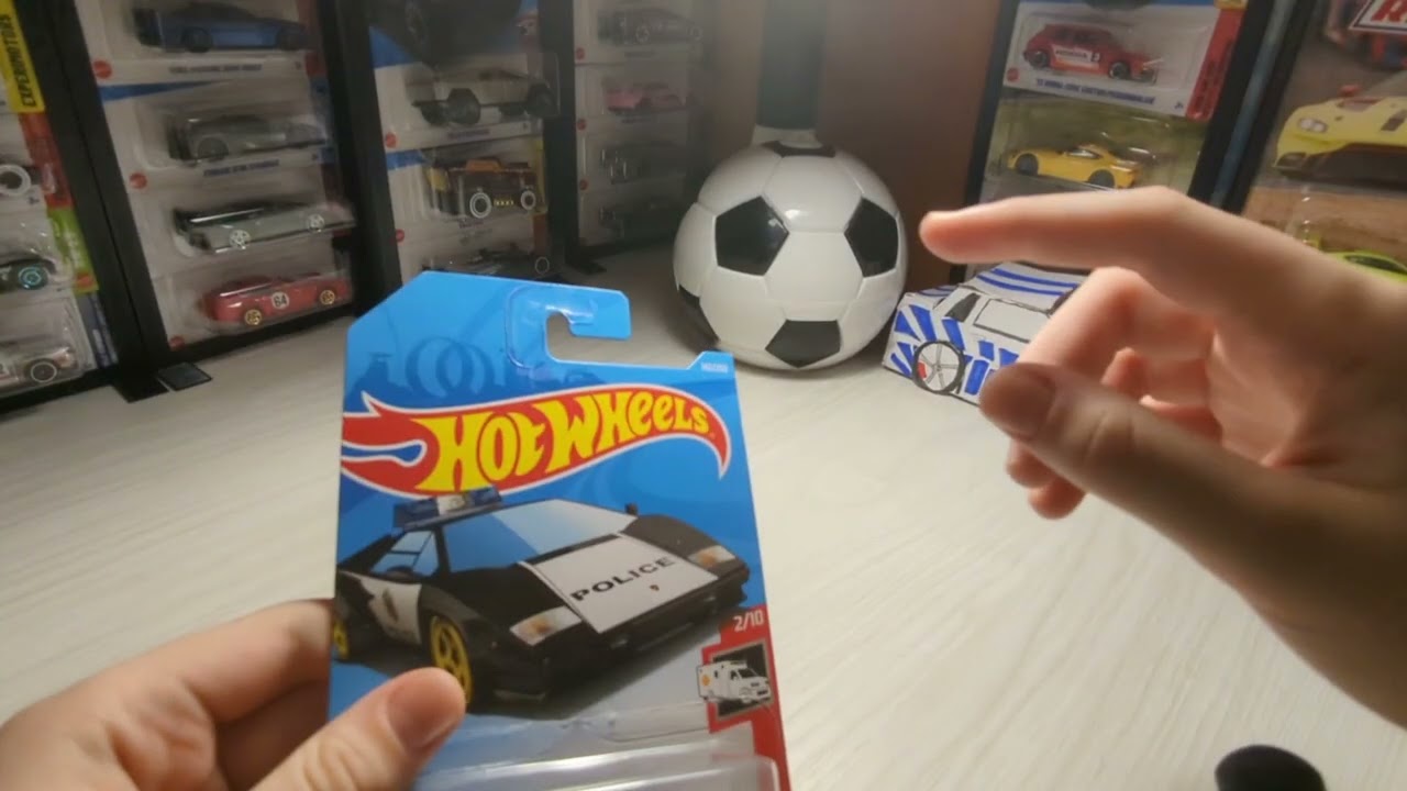 4 марта 2026 г.