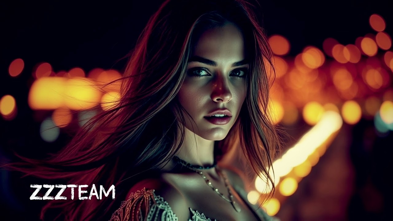 Watch Empty Promise - ZZZTEAM (original mix) 2025 on YouTube Watch Empty Promise - ZZZTEAM (original mix) 2025 on YouTube