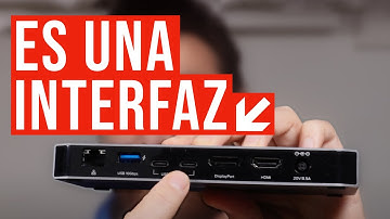 ¿Qué es una API? ¿Por qué está en todos lados?