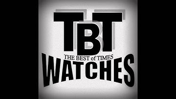 How to set time on Q&Q digital watch