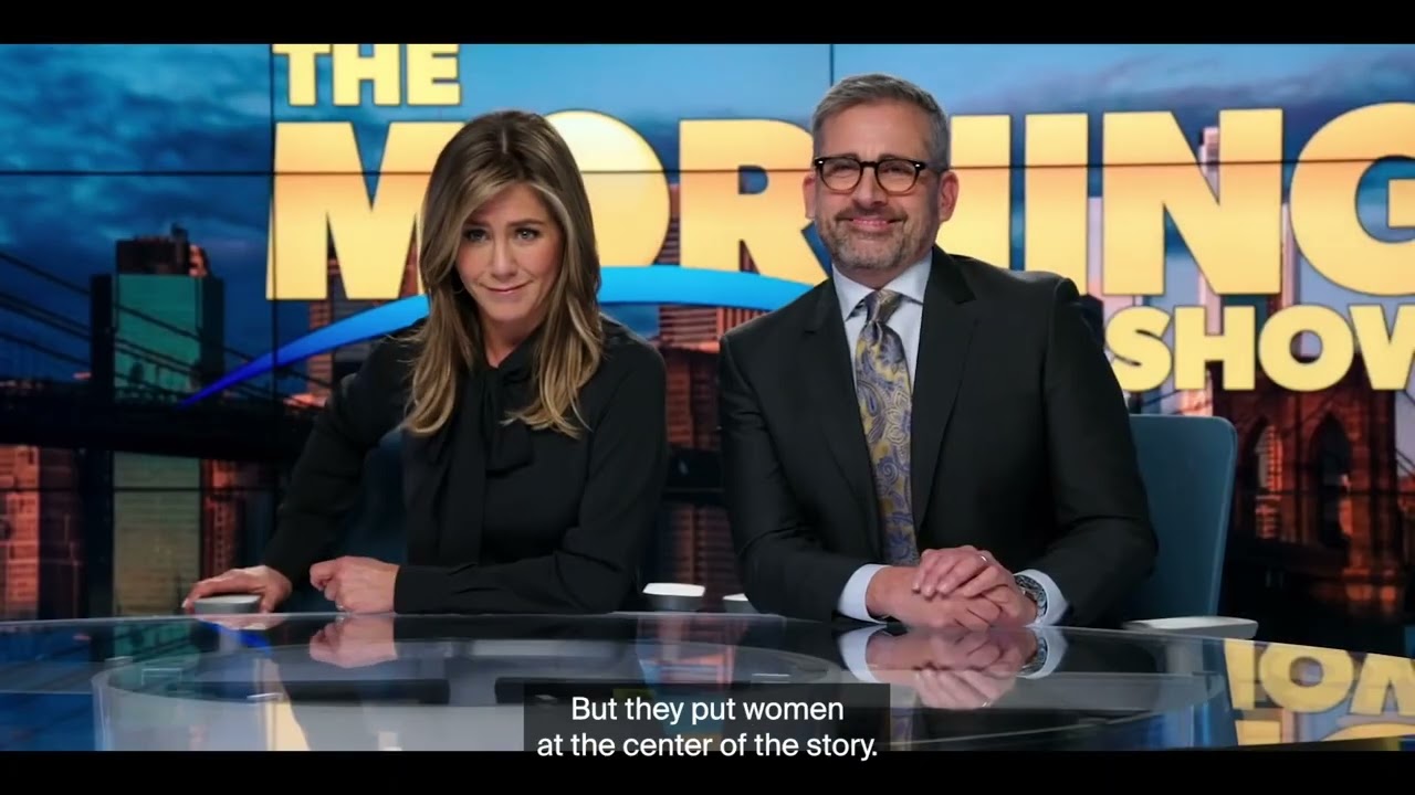 Candle Media Co-CEO Kevin Mayer on His Career and Future