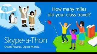 Microsoft Skype-a-thon 2018 Session: Demystifying Artificial Intelligence
