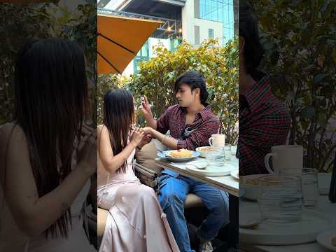 Agar Tu Kahe to 🫣❤️ #mr_altamas_500 #wish500 #youtubevideo #youtubeshorts #explore #couple #viral