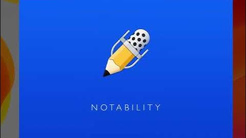 Solving & Graphing Compound Inequalities Part 1 Video