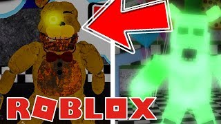 Channel Ucnfdmwk3fvcswghzqxcw6vq - roblox animatronic world secret morphs