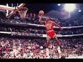 Best nba dunk contest dunks ever