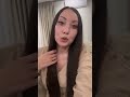 Маргарита Колодина. Отзыв об обучении в онлайн-школе «Я - Авитолог»
