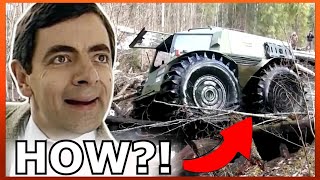 ⚡ Sherp Moments That SHOCKED The World